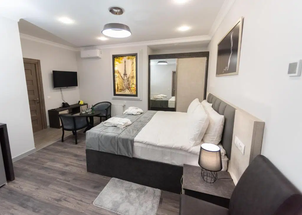 room image