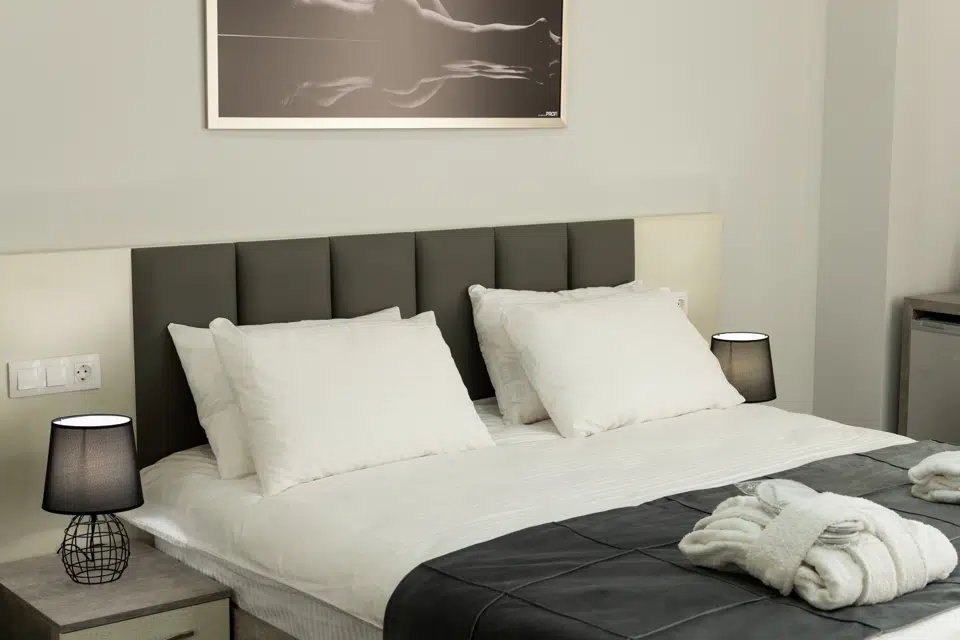 About hotel image